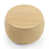 Beige est en rupture de stock