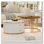 Table basse 2 pièces Modern Modern-1102448112