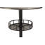 SantaClara 58cm Home Bar