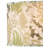 Theodora Drum Lamp Shade