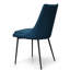 Chaise Charlz-856816541