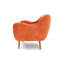 Jefferson 3 Seater Sofa-22330299