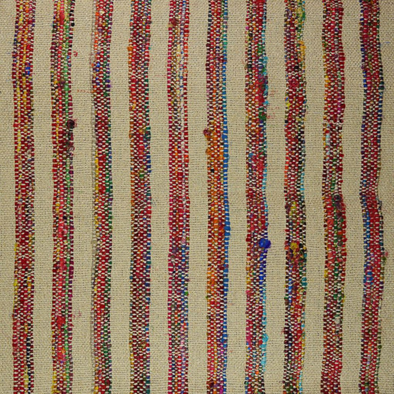 Wesco Gentry Spin a Yarn Fabric