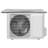 Air Conditioner Cover, Split Condenser Cover, AC Unit Cover