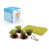 Olivine