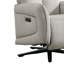 Cassidi Swivel Zero Gravity Recliner-1031286534