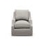 Renee Swivel Chair-426442011