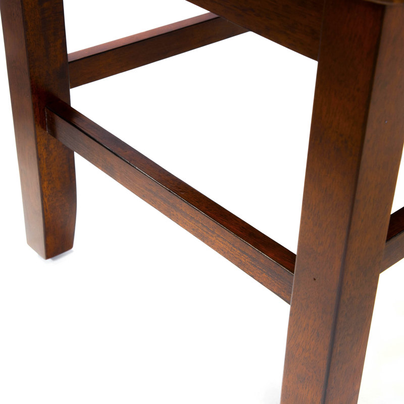 Chaise de salle à manger Jared
