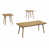 Naturel sélectionné