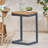 Accent Table-Small