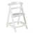 White is out of stock