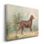 " Irish Setter I " Painting Print-79114520-79114525