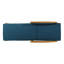 Causeuse pour chaise longue JASON BEACH CHAISE-436875884