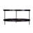 Amahya Coffee Table-311740357