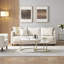 Frame Coffee Table-300081907-296295298-300081911