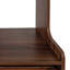 Armoire de rangement Kitchen Pantry