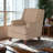 Venton Wingback Chair-55325148