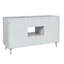 Armoire de rangement Sylmar Fann-2139088271-2143179031
