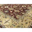One-of-a-Kind 11' X 17'3" Area Rug