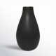 Mable Ceramic Table Vase