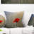 Throw Pillow-29961393-29963105