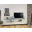 Anniek Fireplace Shelf Mantel-2017375408-2033047203