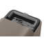 SMEG Fully-Auto Coffee Machine-71800903