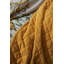 Billie Polyester Bedspread-57806750-57806751