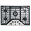 Cooktop Knob-56126433