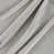 Empire Gray
