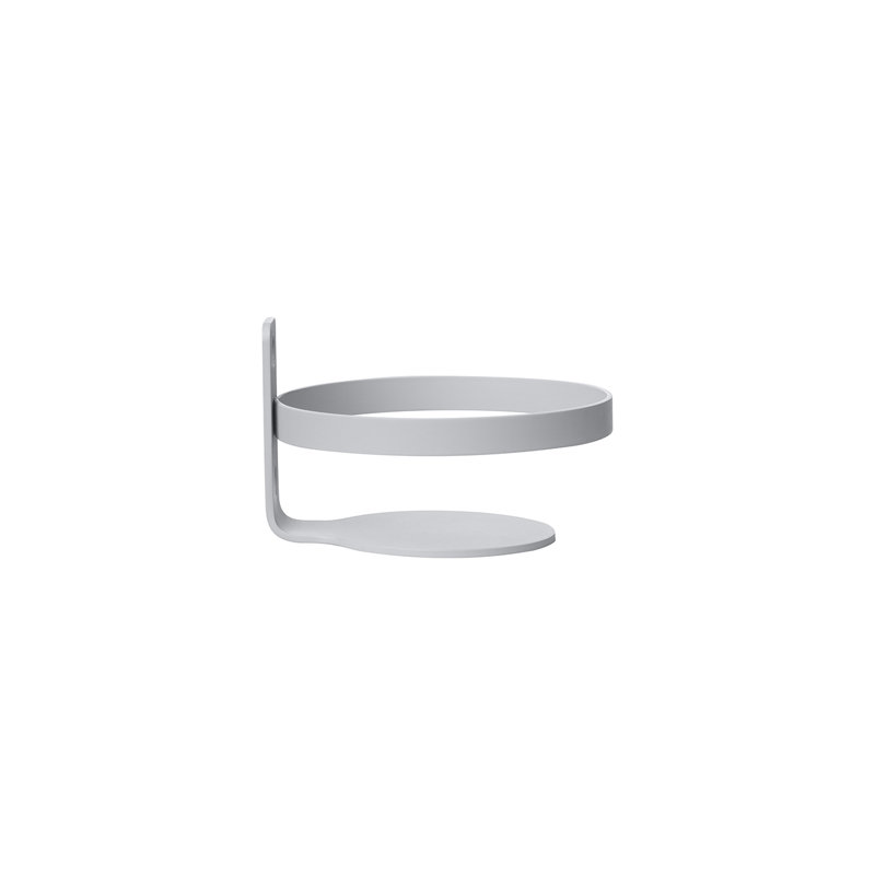 Sono Wall Adapter Tumbler Holder, Micro chip