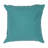 Visions III Abstract Outdoor Throw Pillow