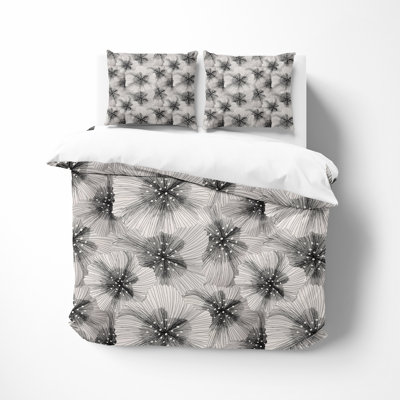 Duvet Cover