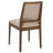 Dinwiddie Side Chair-134343825-134343826