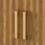 Banc-162781568-162781693