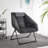 Tomarra Upholstered Accent Chair-179566083