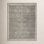 Mira Hand-Knotted Oriental Wool Rug