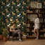 Papier peint Jungle-583950211