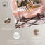 «Sleeping Tiger Bath» par Art Remedy-107432461-107432440