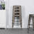 Stool-771606198-771606199