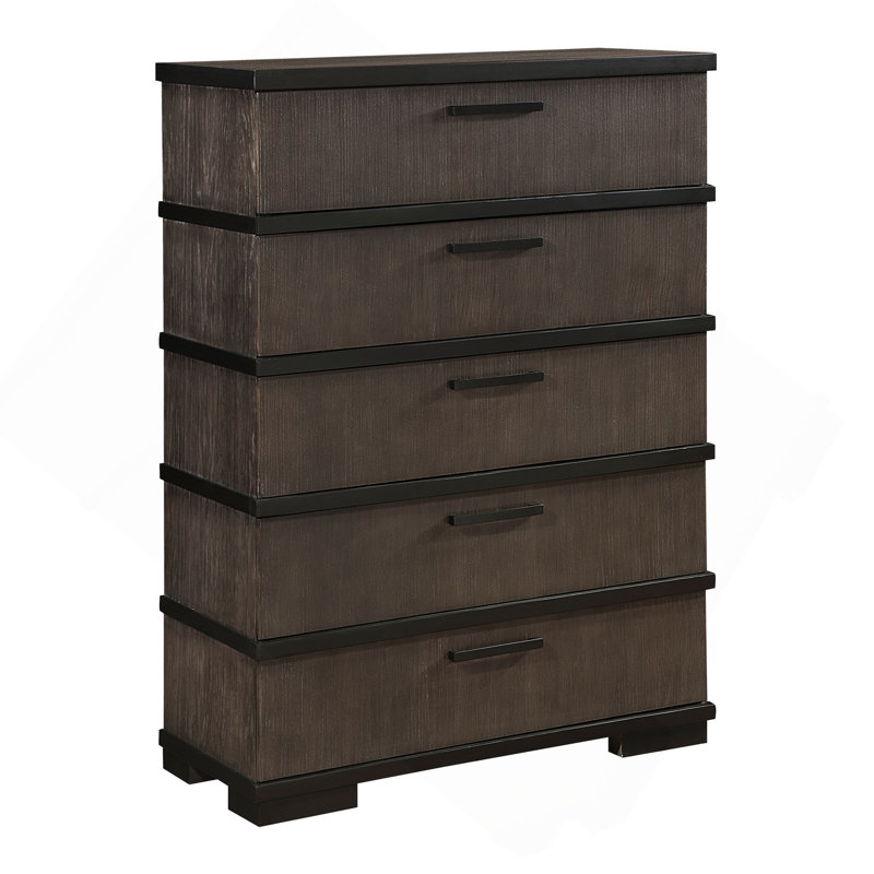 Meuble de chambre 2 pièces