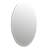 Thornbury Oval Mirror