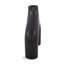 Vase de table Hasanat-257279195