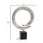 Sculpture Eley Cola LG Tail sur marbre-1418890331