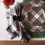 Tuxedo Napkin Ring-51614622