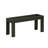 Cal-Mil Metal Display Riser Buffet Accessory