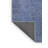 Grandfield Oriental Indoor Rug-1120589242