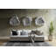 Rock Pond Modern Accent Mirror-71299806-40190319