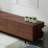 Arnfinnur Unfinished TV Stand-668160152