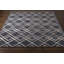 Tapis Iavor ELQ2305-1901568402